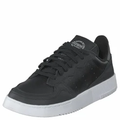 Supercourt Core Black/core Black/ftwr Whi