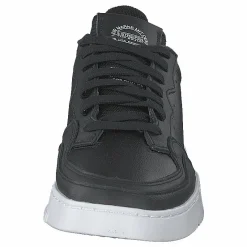 Supercourt Core Black/core Black/ftwr Whi