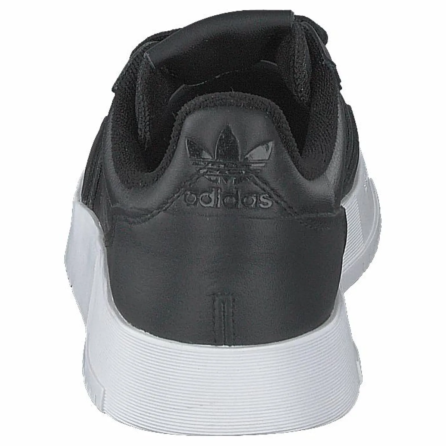 Supercourt Core Black/core Black/ftwr Whi