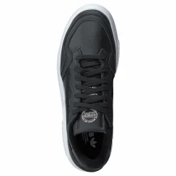 Supercourt Core Black/core Black/ftwr Whi
