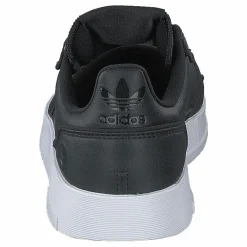 Supercourt Vegan Core Black / Core Black / Cloud White