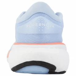 Supernova 2.0 Shoes Blue Dawn / Off White / Core Black