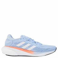 Supernova 2.0 Shoes Blue Dawn / Off White / Core Black