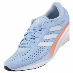 Supernova 2.0 Shoes Blue Dawn / Off White / Core Black