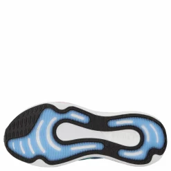 Supernova 2.0 Shoes Pulmin / Blufus / Lucfuc