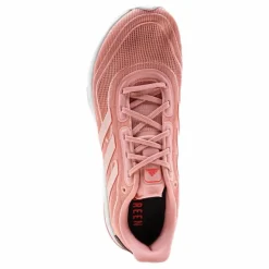 Supernova Shoes Glow Pink / Glow Pink / Signal Pink / Coral