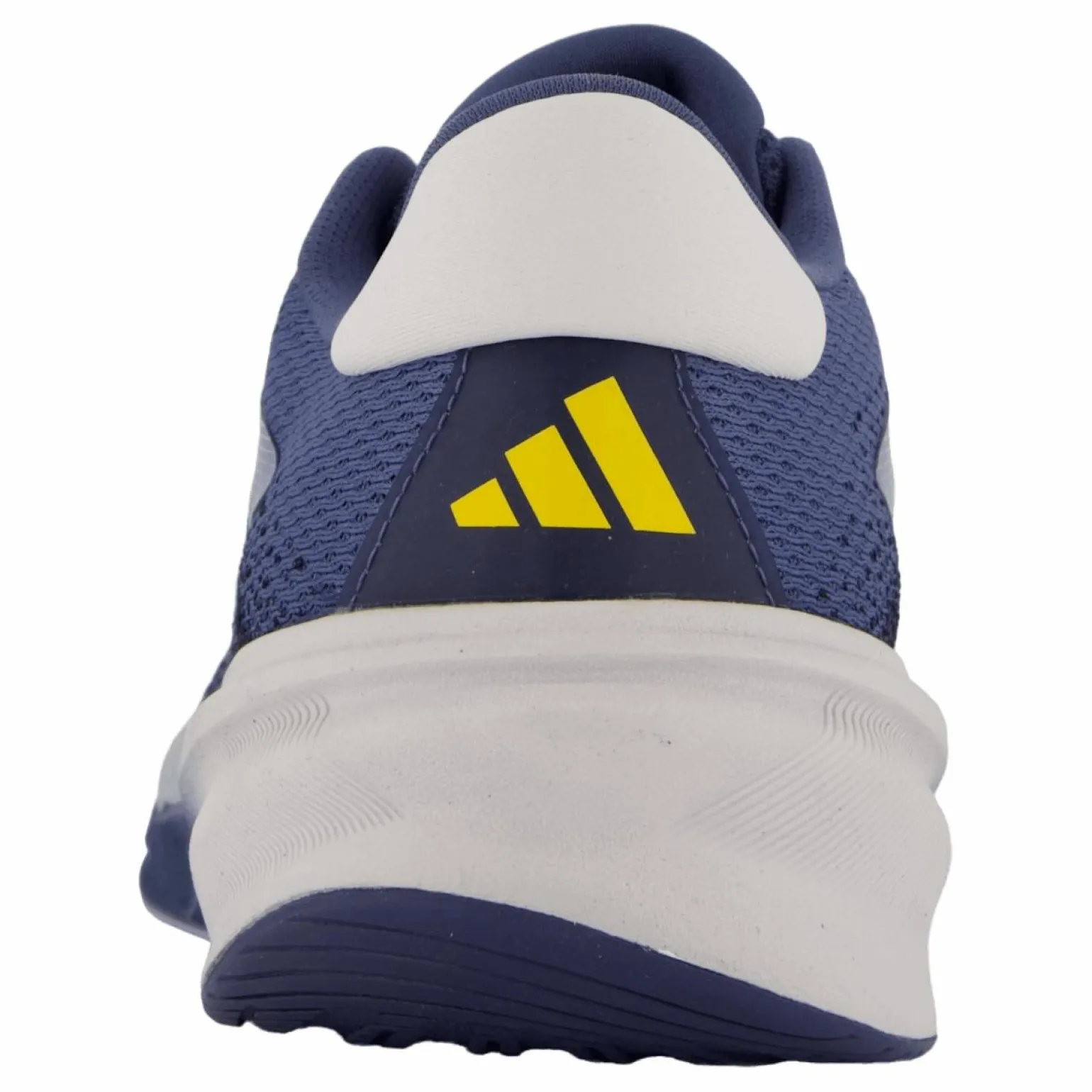 Supernova Stride Shoes Preloved Ink / Wonder Blue / Spark