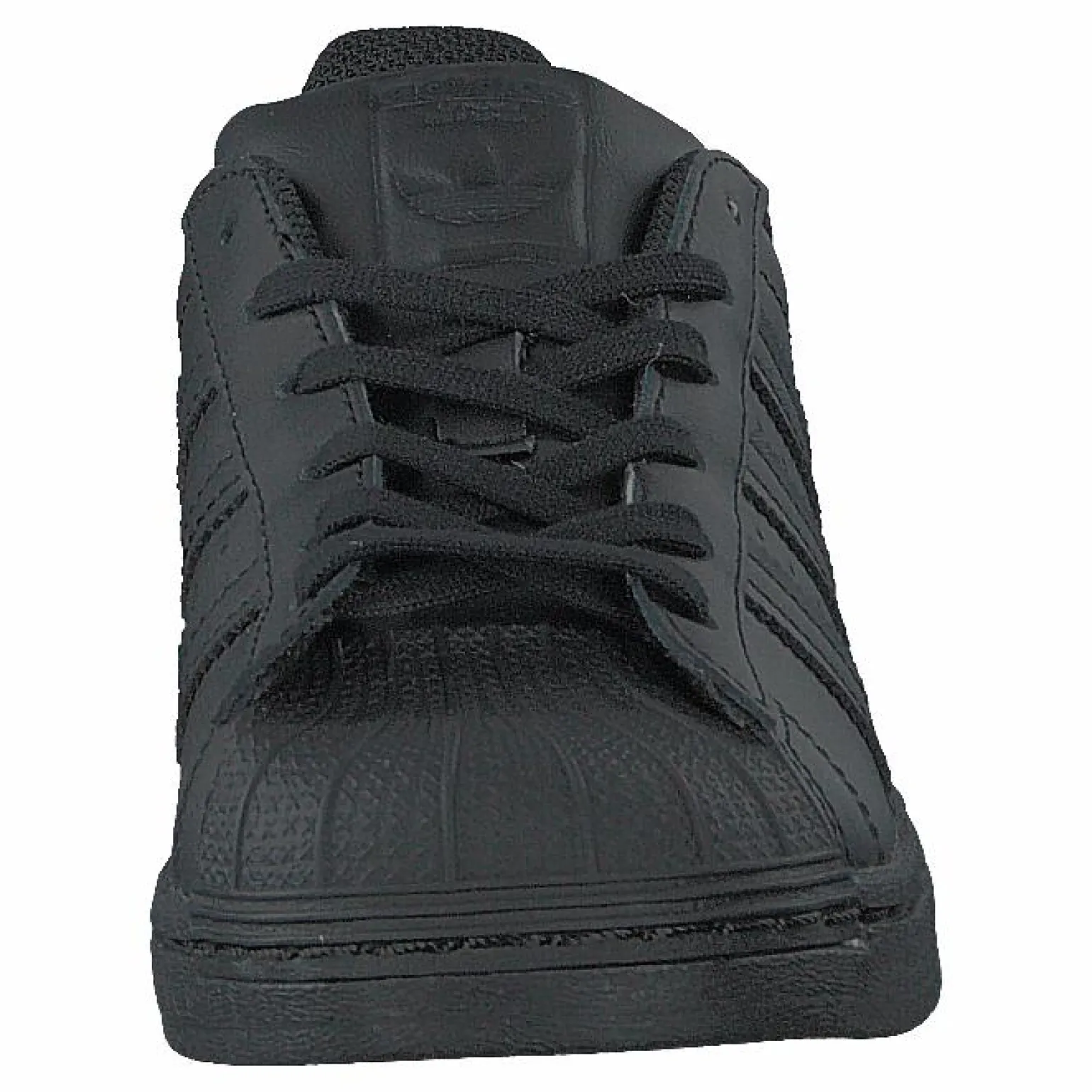 Superstar C Cblack/cblack/cblack