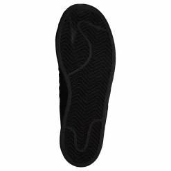 Superstar C Cblack/cblack/cblack