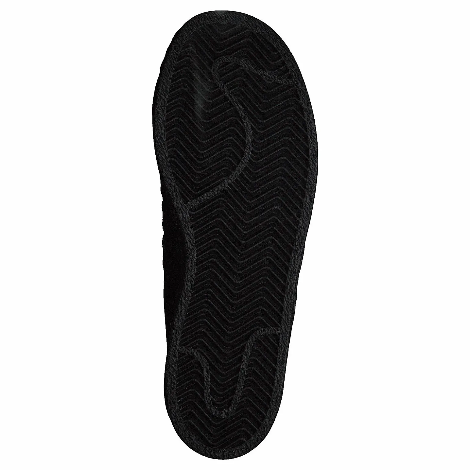 Superstar C Cblack/cblack/cblack