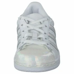Superstar C Ftwr White/Ftwr White