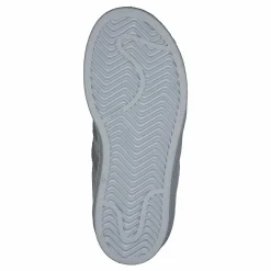 Superstar C Ftwr White/Ftwr White