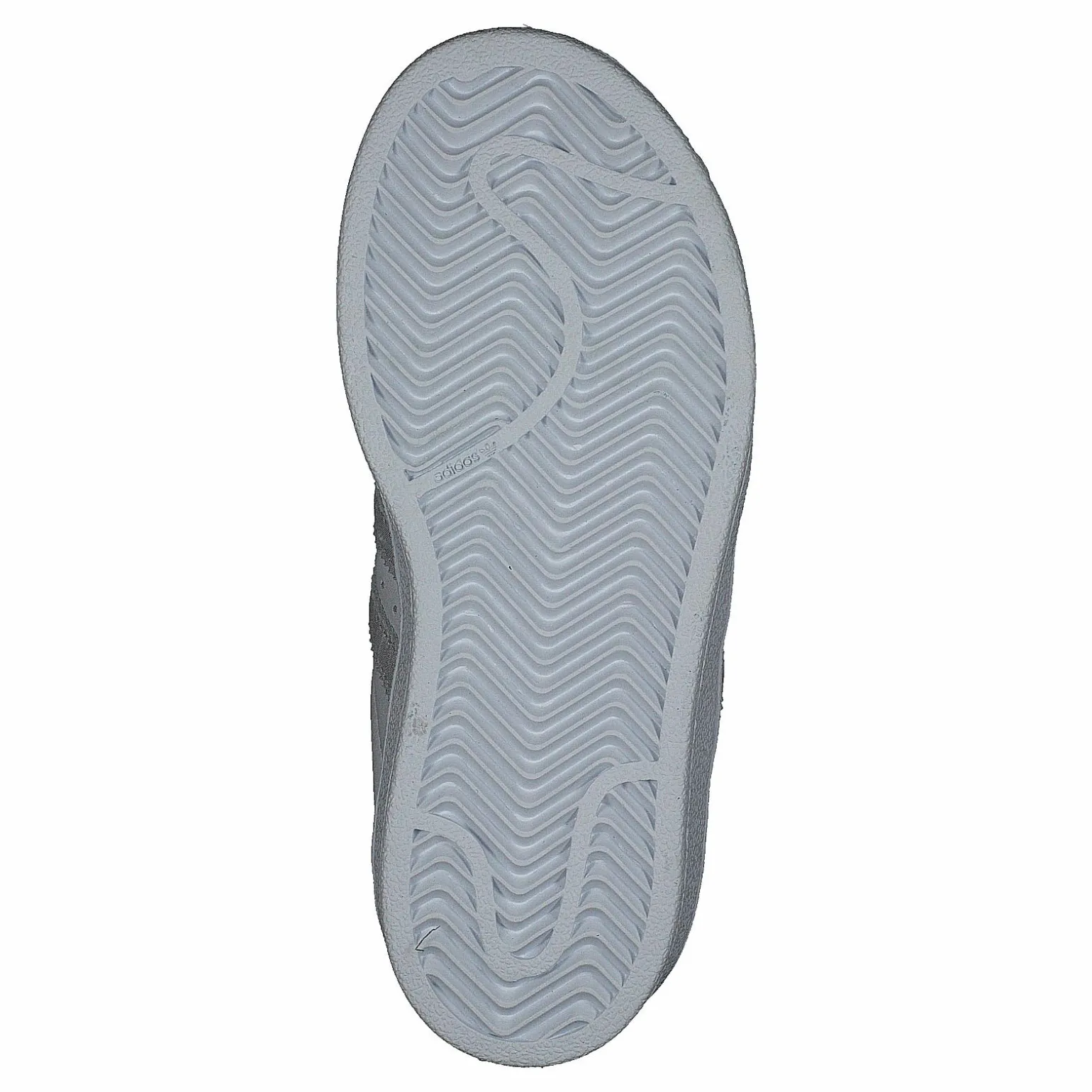 Superstar C Ftwr White/Ftwr White