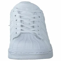 Superstar C Ftwwht/ftwwht/ftwwht