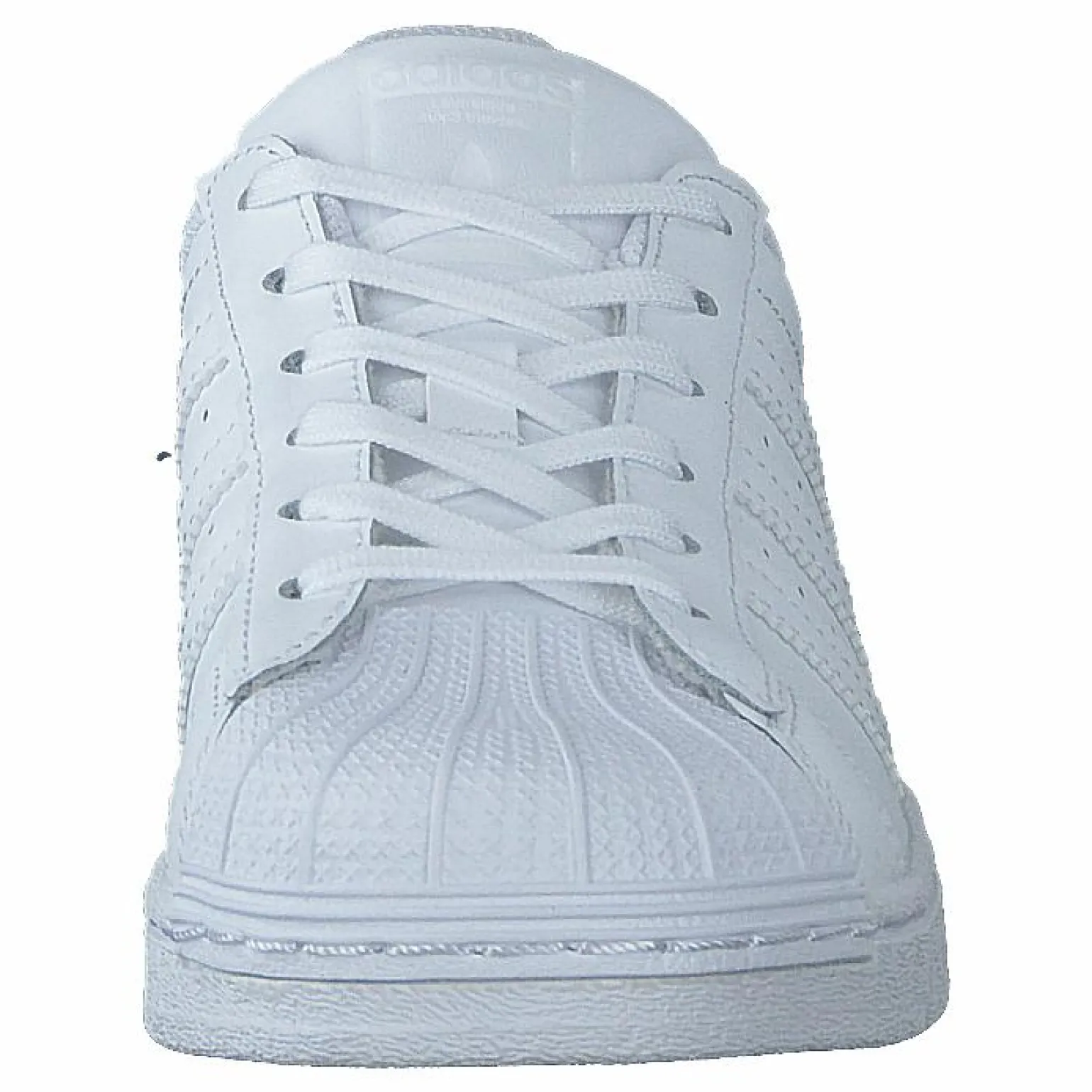 Superstar C Ftwwht/ftwwht/ftwwht