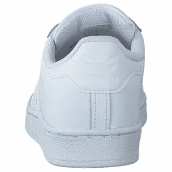 Superstar C Ftwwht/ftwwht/ftwwht