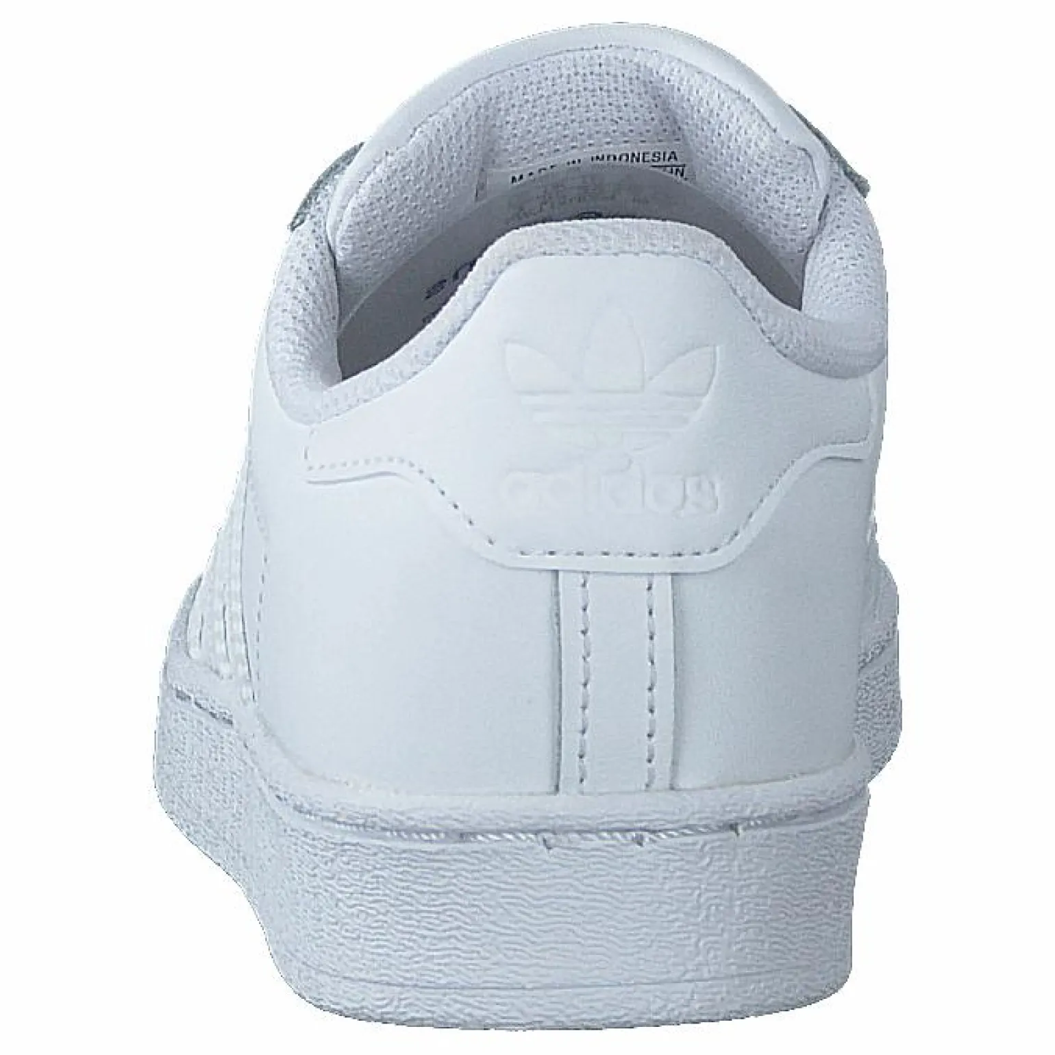 Superstar C Ftwwht/ftwwht/ftwwht