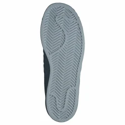 Superstar C Ftwwht/ftwwht/ftwwht