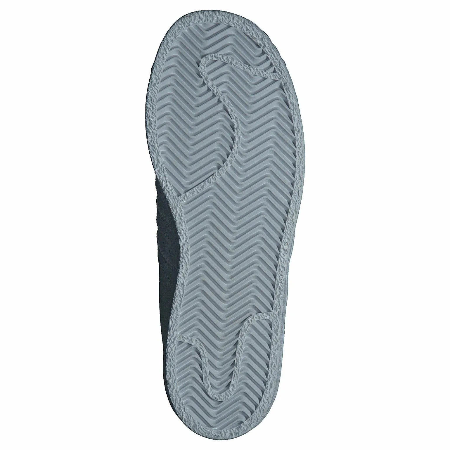 Superstar C Ftwwht/ftwwht/ftwwht