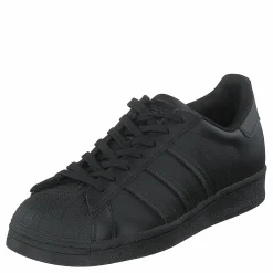 Superstar Cblack/cblack/cblack