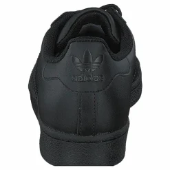 Superstar Cblack/cblack/cblack