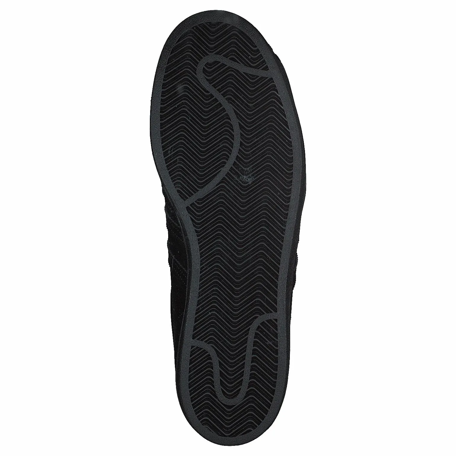 Superstar Cblack/cblack/cblack