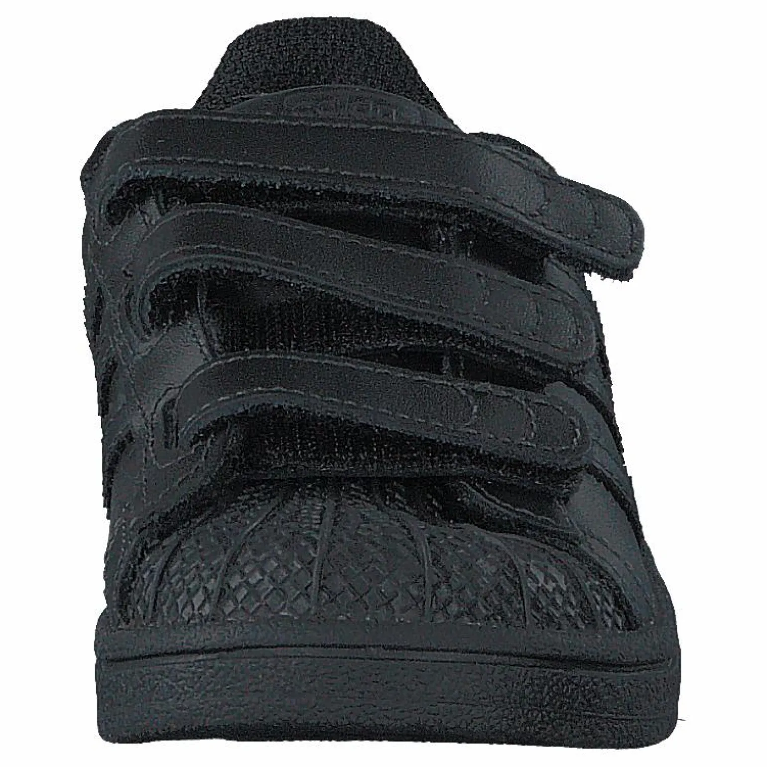 Superstar Cf Infant Core Black/Core Black/Core Black