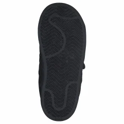 Superstar Cf Infant Core Black/Core Black/Core Black