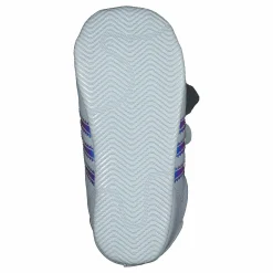 Superstar Crib Ftwwht/ftwwht/cblack