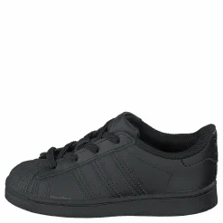 Superstar El I Cblack/cblack/cblack