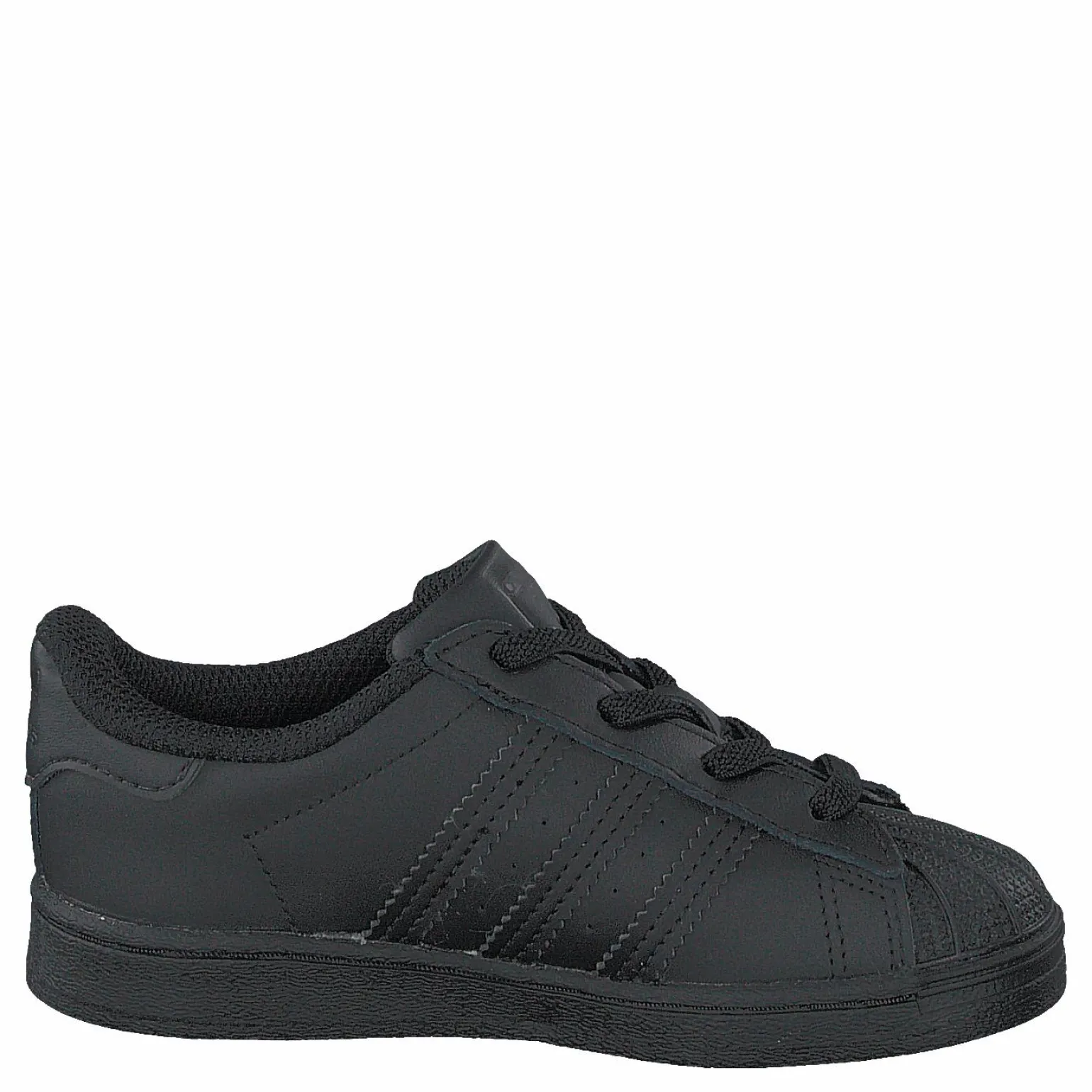 Superstar El I Cblack/cblack/cblack