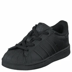 Superstar El I Cblack/cblack/cblack
