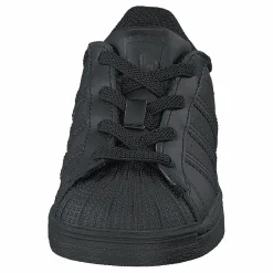 Superstar El I Cblack/cblack/cblack