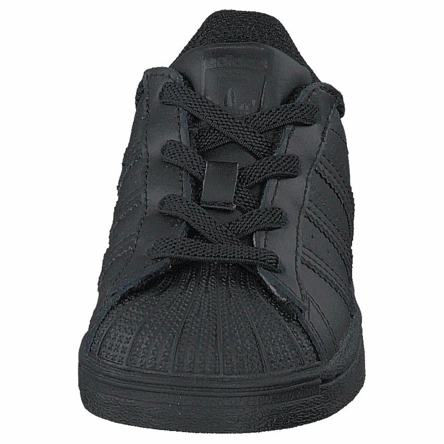 Superstar El I Cblack/cblack/cblack