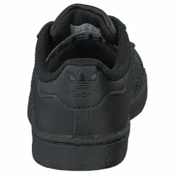 Superstar El I Cblack/cblack/cblack