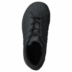 Superstar El I Cblack/cblack/cblack