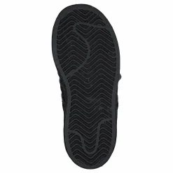 Superstar El I Cblack/cblack/cblack