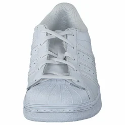 Superstar Foundation C Ftwr White/Ftwr White