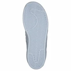 Superstar Foundation C Ftwr White/Ftwr White