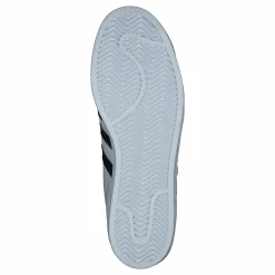 Superstar Ftwwht/cblack/ftwwht