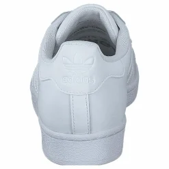 Superstar Ftwwht/ftwwht/ftwwht