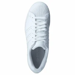 Superstar Ftwwht/ftwwht/ftwwht