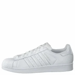 Superstar W Ftwwht/ftwwht/greone