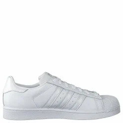 Superstar W Ftwwht/ftwwht/greone