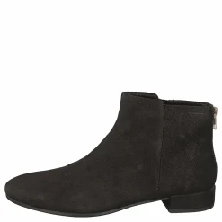 Suzan 4616-050-20 Black