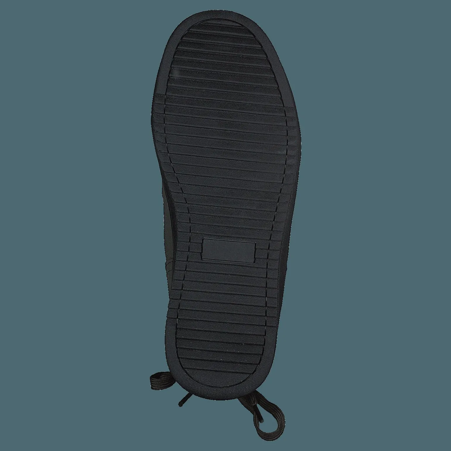 Svea Snow Boots Navy