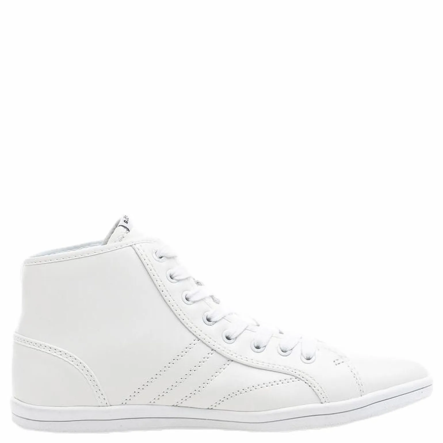 Sven II W White/Black