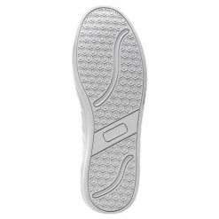 Sven II W White/Black