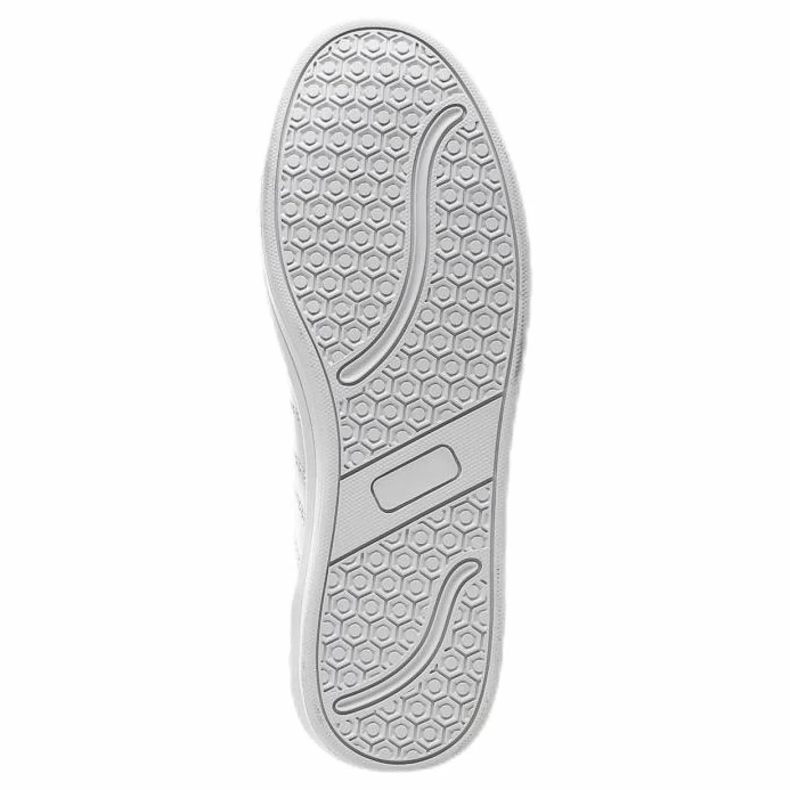 Sven II W White/Black