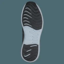 Sway Jr Black/dark Grey